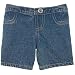 Build-A-Bear Workshop Classic Jeans