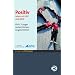 Positiv: Leben mit HIV und Aids