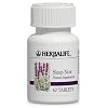 Herbalife Sleep Now