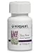 Even the occasional sleepless night can undermine health, vitality and mood. Sleep Now is a natural, non-addictive herbal ::formula with melatonin, that can help you enjoy a good night's sleep and awaken refreshed the next day.* : :The Facts: :~Helps improve the quality of sleep.*:~Melatonin is a natural hormone secreted by the pineal gland, whose production slows with age. Supplemental melatonin can ::be used regularly to support healthy sleep patterns.*:~When traveling, melatonin can ease jet-lag symptoms by helping the body adjust to changing time zones.*:~Passionflower, valerian, hops, wild lettuce and lavender help relax the body for better sleep.* ::Notice: This product is intended for adult use only. If you are under medical supervision, pregnant or nursing, consult with ::your healthcare professional before taking this product. Use only at bedtime. Do not drive a vehicle or operate machinery ::within eight hours of taking this product. ::*These statements have not been evaluated by the Food and Drug Administration. This product is not intended to diagnose, ::treat, cure or prevent any disease. Even the occasional sleepless night can undermine health, vitality and mood. Sleep Now is a natural, non-addictive herbal ::formula with melatonin, that can help you enjoy a good night's sleep and awaken refreshed the next day.* : :The Facts: :~Helps improve the quality of sleep.*:~Melatonin is a natural hormone secreted by the pineal gland, whose production slows with age. Supplemental melatonin can ::be used regularly to support healthy sleep patterns.*:~When traveling, melatonin can ease jet-lag symptoms by helping the body adjust to changing time zones.*:~Passionflower, valerian, hops, wild lettuce and lavender help relax the body for better sleep.* ::Notice: This product is intended for adult use only. If you are under medical supervision, pregnant or nursing, consult with ::your healthcare professional before taking this product. Use only at bedtime. Do not drive a vehicle or operate machinery ::within eight hours of taking this product. ::*These statements have not been evaluated by the Food and Drug Administration. This product is not intended to diagnose, ::treat, cure or prevent any disease.