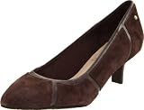 Rockport Women's Lilah Angular Pump