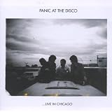 Live in Chicago (CD/DVD)
