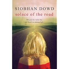 Solace of the Road
