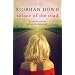 Solace of the Road