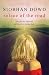 Solace of the Road