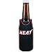 Kolder Miami Heat Bottle Jersey 2 Pack