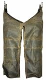 Irish Setter Men's Coleman Chap
