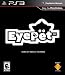 EyePet Bundle