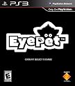 EyePet Bundle