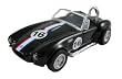 Muscle Car Kit - Shelby Cobra 427 S/C 1967