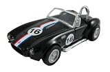 Muscle Car Kit - Shelby Cobra 427 S/C 1967