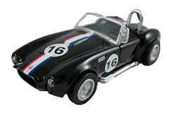 Muscle Car Kit - Shelby Cobra 427 S/C 1967