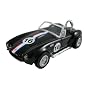 Muscle Car Kit - 1967 Shelby Cobra 427 S/C