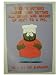 South Park Poster Chef Theres Nothing Worse Than Getting All Drunk and Waking up Next...