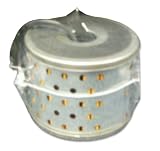 Fleetguard Oil Filter LF634