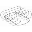Weber 6406 Rib Rack