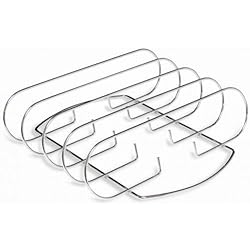 Weber 6406 Rib Rack