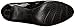 Easy Spirit Women's Albie Dress Pump
