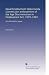 Equal Employment Opportunity Commission enforcement of the Age Discrimination in Employment Act, 1979-1982: An information paper