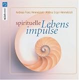 Image of Spirituelle Lebensimpulse