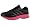Black/Super Pink/Black