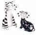 Cool Gifts & Stocking Stuffers (For Girls & Ladies)