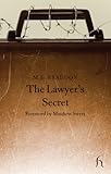 The lawyer's secret