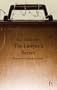 The Lawyer's Secret (Hesperus Classics)