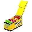 Pedro's Tire Lever 24 Pack - 4 color
