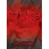 Tricks