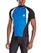 CANARI Men's Jorah Cycling/Biking Jersey