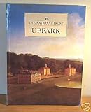 Uppark, West Sussex