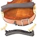 Kun Original Junior Shoulder Rest for 1/2 - 3/4 Violin