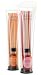 Manhattan Diffusion Holiday Classics Mini Diffusers - 37 ml