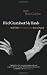 I Feel Great About My Hands: And Other Unexpected Joys of Aging