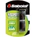 Sports : Babolat Woofer Grip 2,10mm schwarz