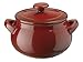 Denby Cherry 0.32 Litre Mini Casserole