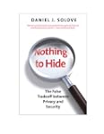 Nothing to Hide: The False Tradeoff b...