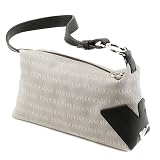 Armani Jeans bag AJL5640