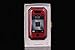 iPhone 4s Case, SCENG Aluminum Shockproof Dustproof Waterproof Gorilla Glass Metal Case Cover for iPhone 4 / 4S