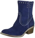 Tamaris 1-1-25306-30, Boots femme