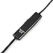 Bluedio Bluetooth V4.1 Wireless Stereo Music Sport Gym Handsfree Handsfree Hands-free Headset Headphone Earphone for Iphone 6 Iphone 6 Plus 5s 5c 5 4s, Samsung Galaxy Note 3 2 1, Samsung Galaxy S5 S4 S3 S2, Ipod Touch 7 6 5 Ipad 4 Mini Air HTC Sony Xperia and Other Smart Cellphone with Retail Package -Black