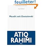 Détails sur le produit