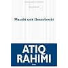 Maudit soit Dosto�evski