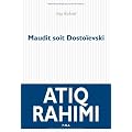 Maudit soit Dosto�evski
