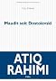 Maudit soit Dosto�evski