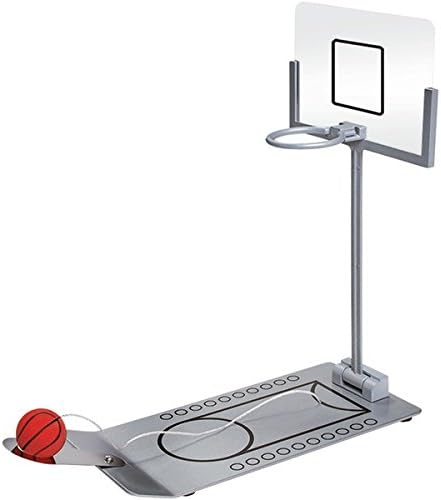 Style Asia Gm7463 Desktop Basketball