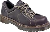 Best Buy   Dr. Martens Womens Saxon 8312 BXL Oxfords