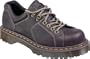 Dr. Martens Women's Saxon 8312 BXL Oxfords