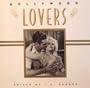 Hollywood Lovers